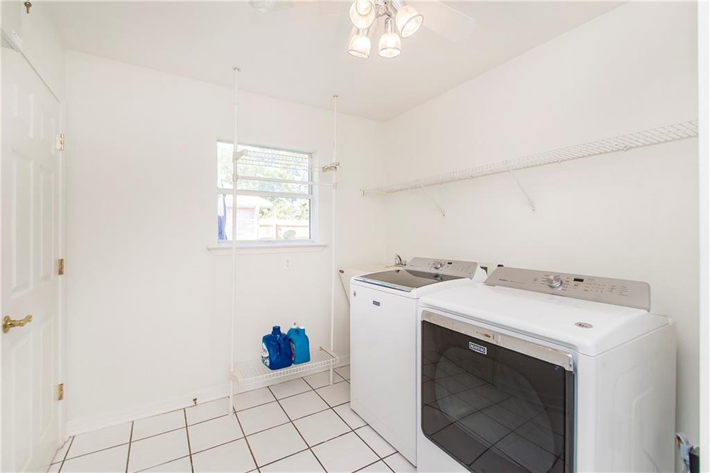 19345 Hector Street Covington, LA 70433 - Photo 15 of 20 Gallery Image 15