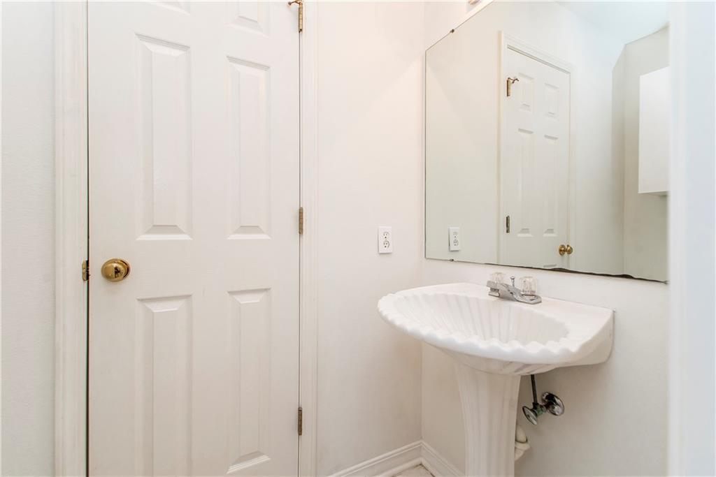 19345 Hector Street Covington, LA 70433 - Photo 16 of 20 Gallery Image 16