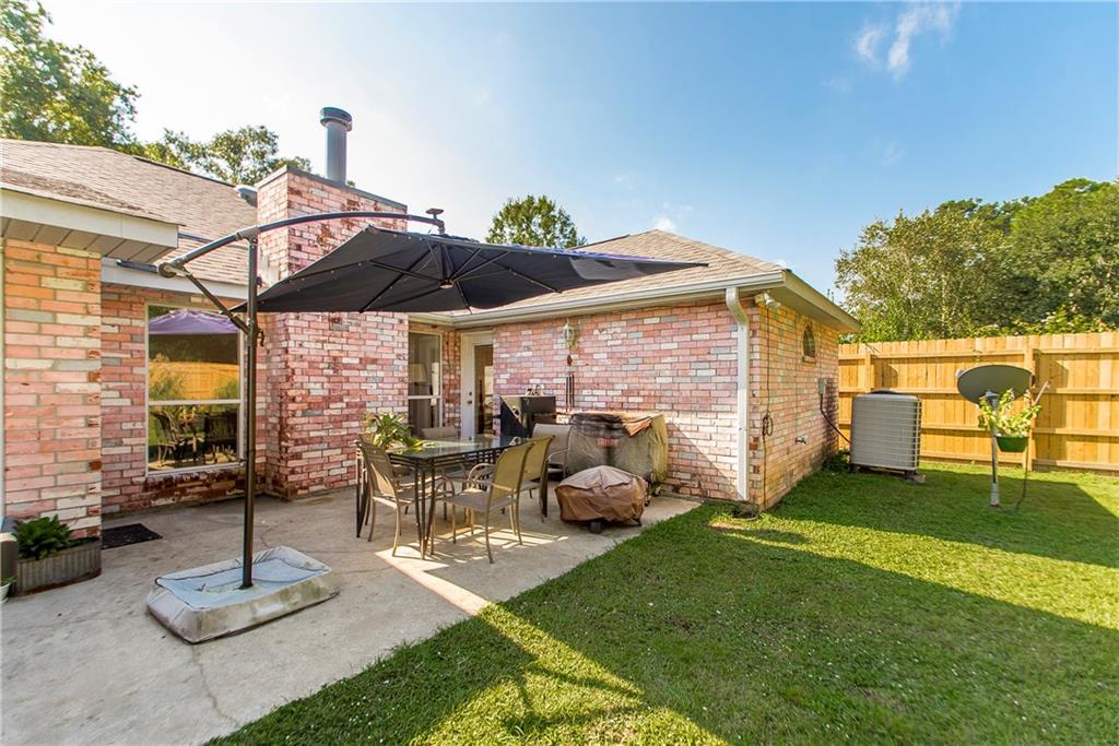 19345 Hector Street Covington, LA 70433 - Photo 17 of 20 Gallery Image 17