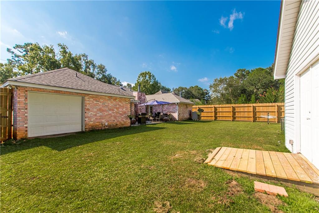 19345 Hector Street Covington, LA 70433 - Photo 18 of 20 Gallery Image 18