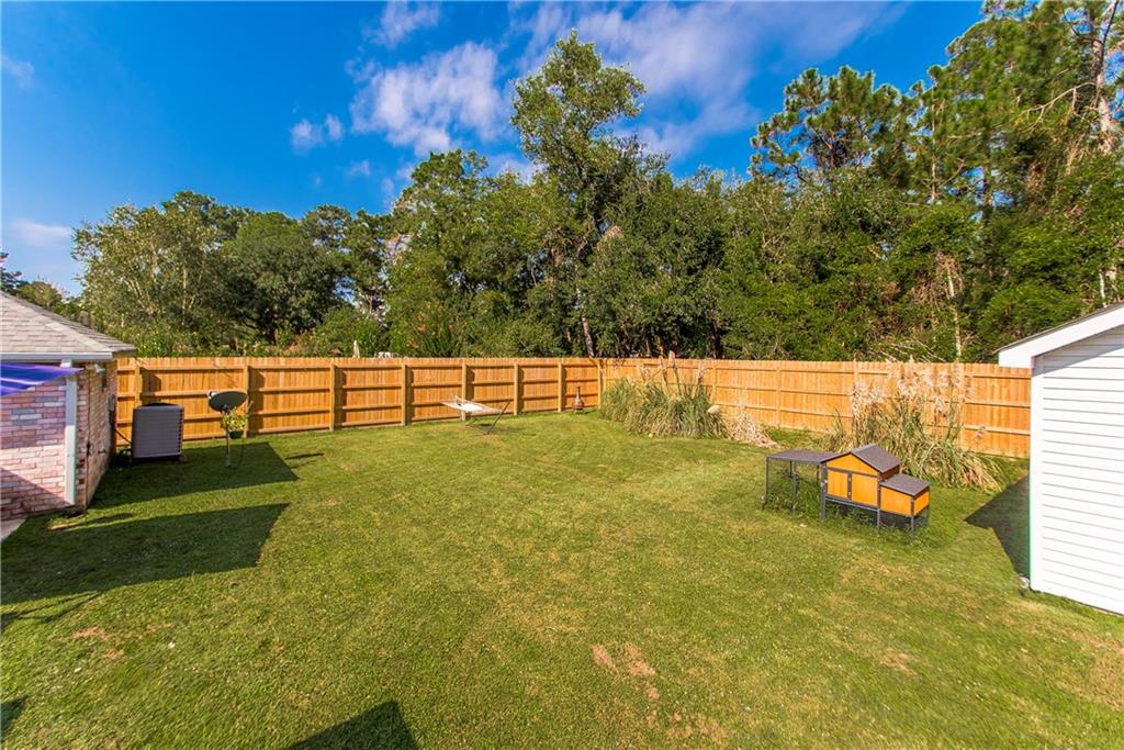 19345 Hector Street Covington, LA 70433 - Photo 19 of 20 Gallery Image 19
