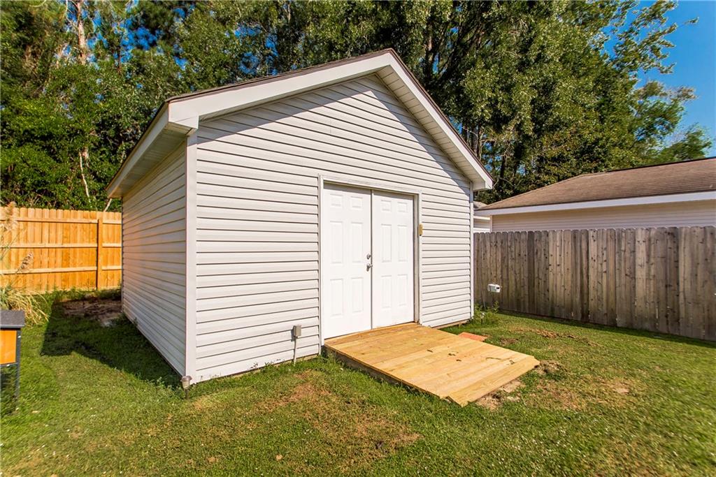 19345 Hector Street Covington, LA 70433 - Photo 20 of 20 Gallery Image 20