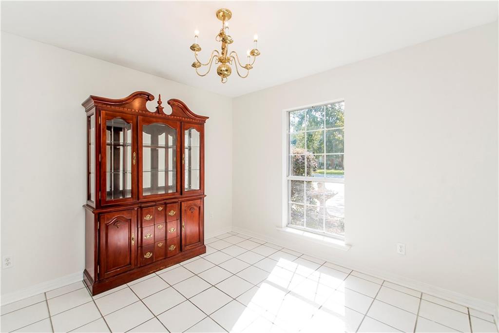 19345 Hector Street Covington, LA 70433 - Photo 8 of 20 Gallery Image 8
