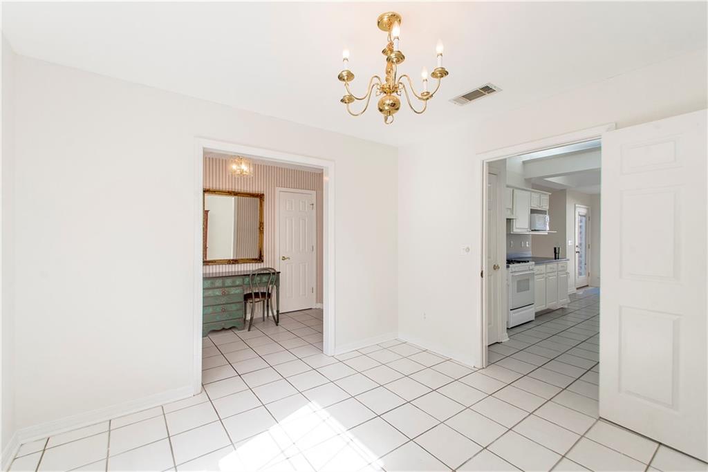 19345 Hector Street Covington, LA 70433 - Photo 9 of 20 Gallery Image 9