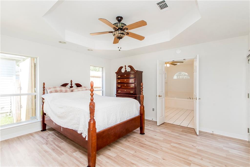 19345 Hector Street Covington, LA 70433 - Photo 10 of 20 Gallery Image 10