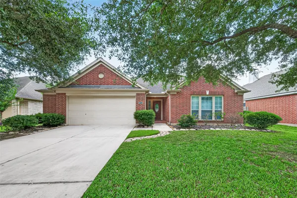 $2,900 | 16715 Red Falls Circle, Houston, TX 77095