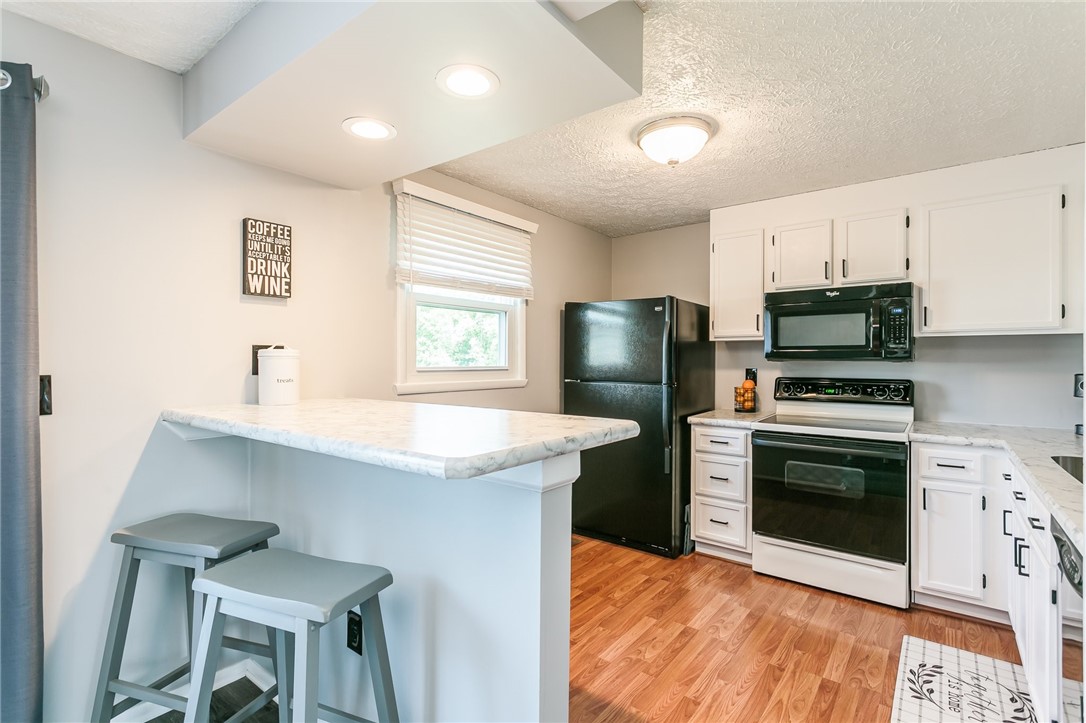 76 Jordache Lane Ogden, NY 14559 - Photo 11 of 28