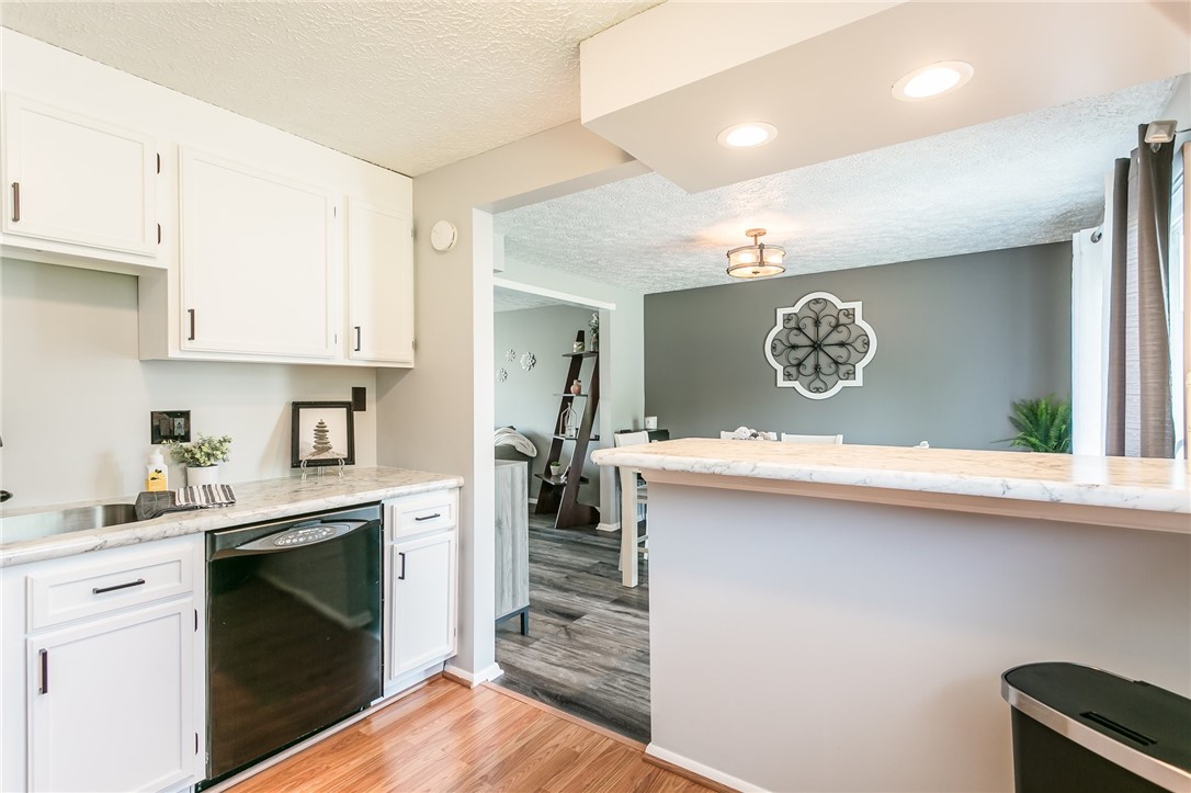 76 Jordache Lane Ogden, NY 14559 - Photo 12 of 28