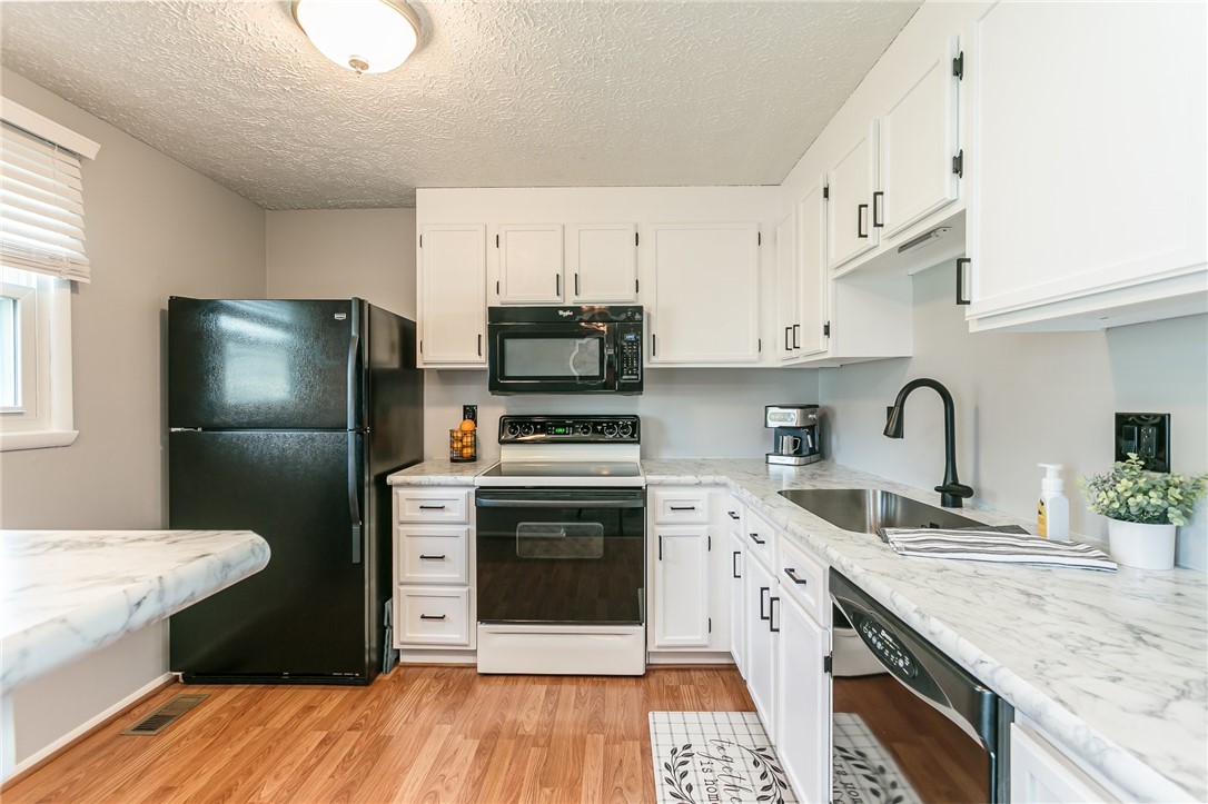 76 Jordache Lane Ogden, NY 14559 - Photo 13 of 28