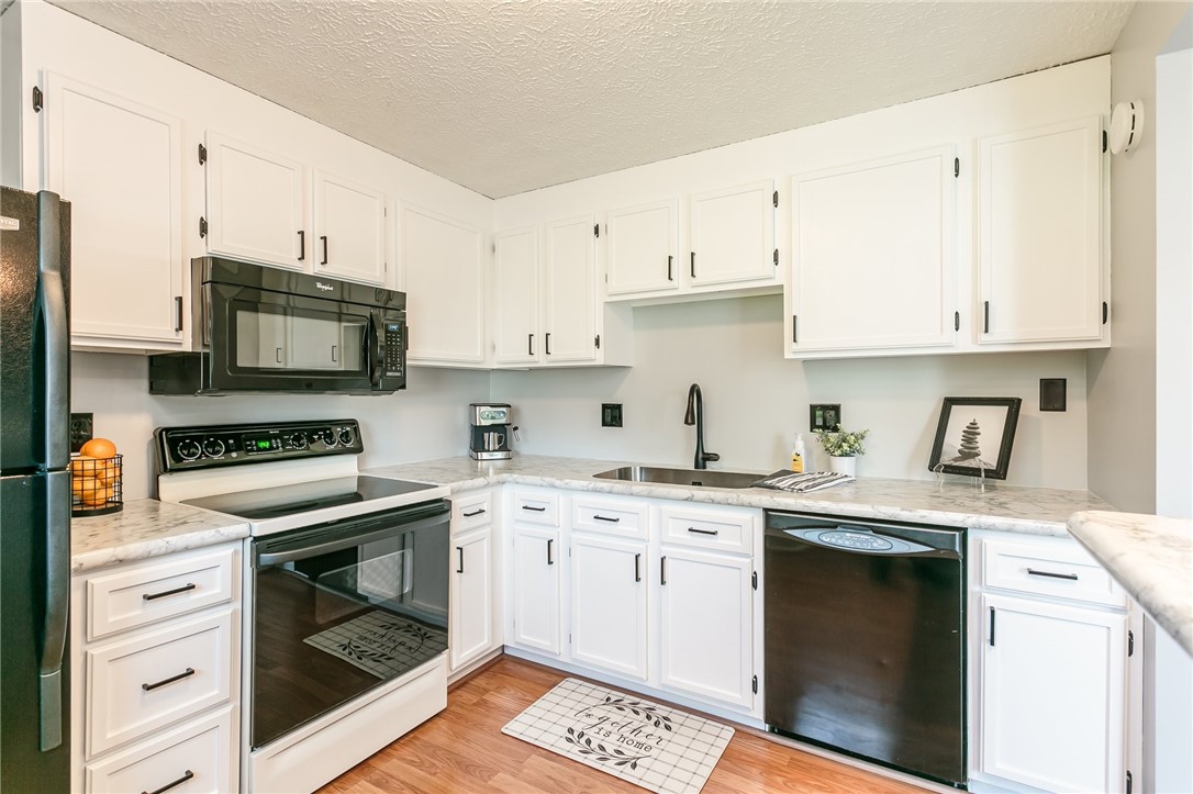 76 Jordache Lane Ogden, NY 14559 - Photo 14 of 28