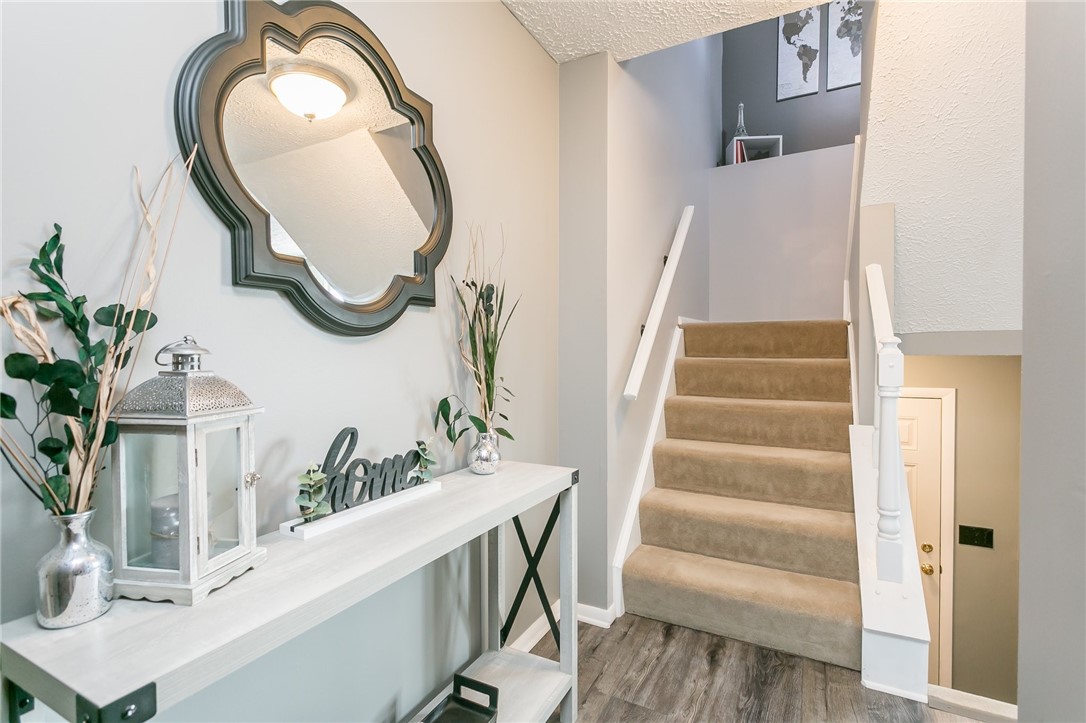 76 Jordache Lane Ogden, NY 14559 - Photo 16 of 28