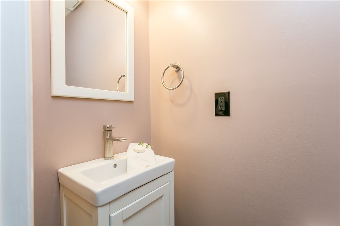 76 Jordache Lane Ogden, NY 14559 - Photo 17 of 28