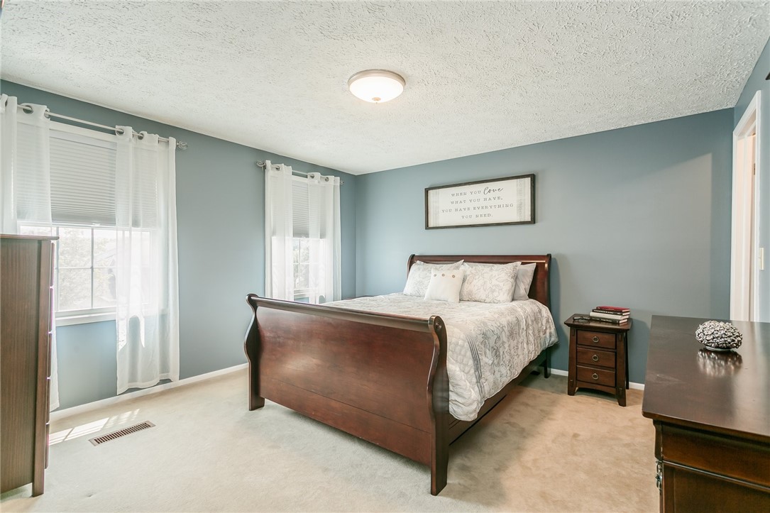 76 Jordache Lane Ogden, NY 14559 - Photo 18 of 28