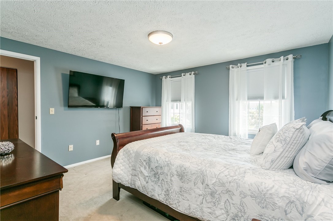 76 Jordache Lane Ogden, NY 14559 - Photo 19 of 28