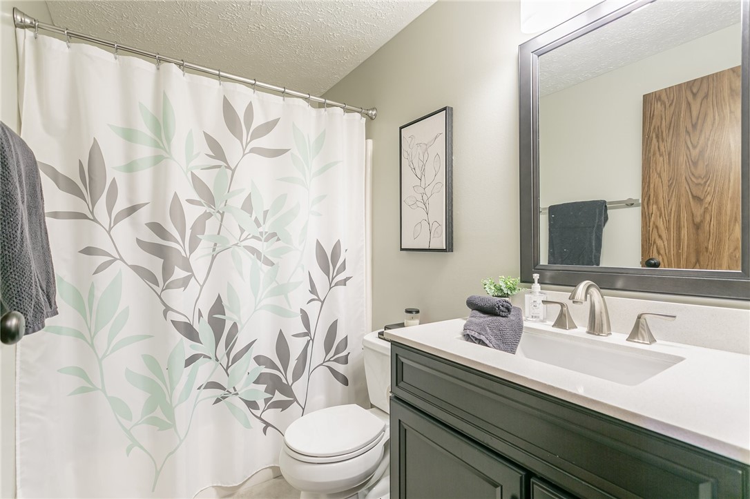 76 Jordache Lane Ogden, NY 14559 - Photo 20 of 28