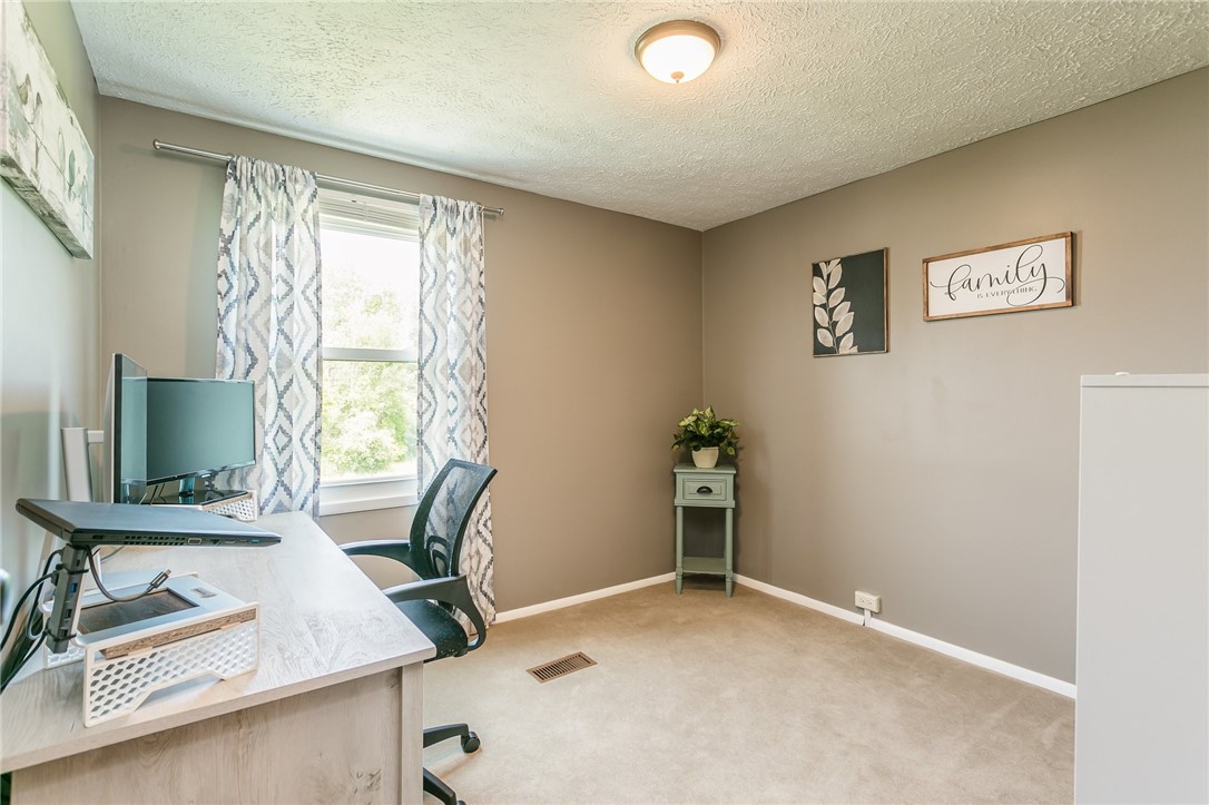 76 Jordache Lane Ogden, NY 14559 - Photo 21 of 28