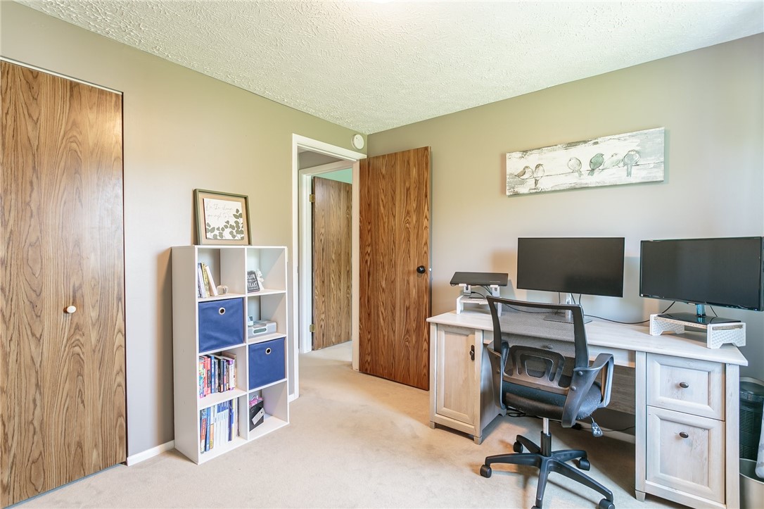 76 Jordache Lane Ogden, NY 14559 - Photo 22 of 28