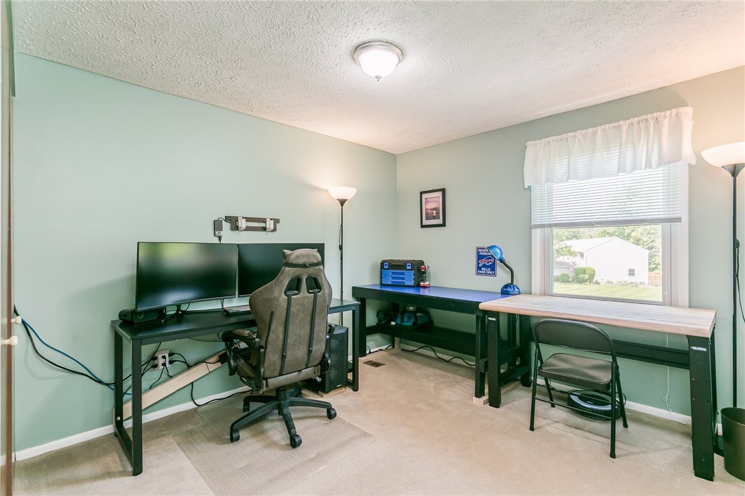 76 Jordache Lane Ogden, NY 14559 - Photo 23 of 28