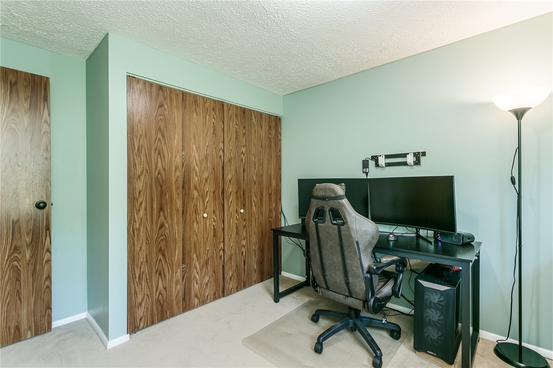 76 Jordache Lane Ogden, NY 14559 - Photo 24 of 28