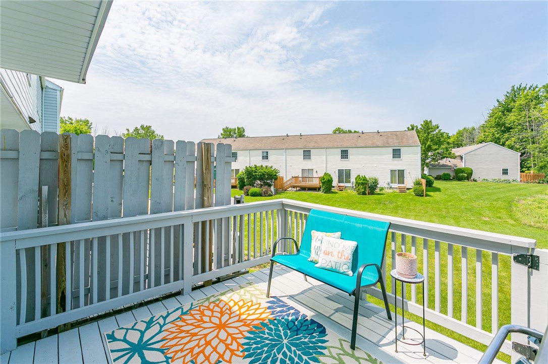 76 Jordache Lane Ogden, NY 14559 - Photo 26 of 28