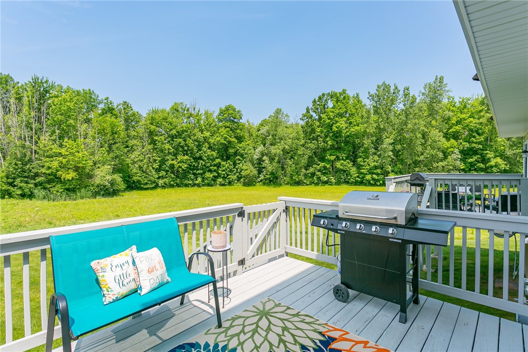 76 Jordache Lane Ogden, NY 14559 - Photo 27 of 28