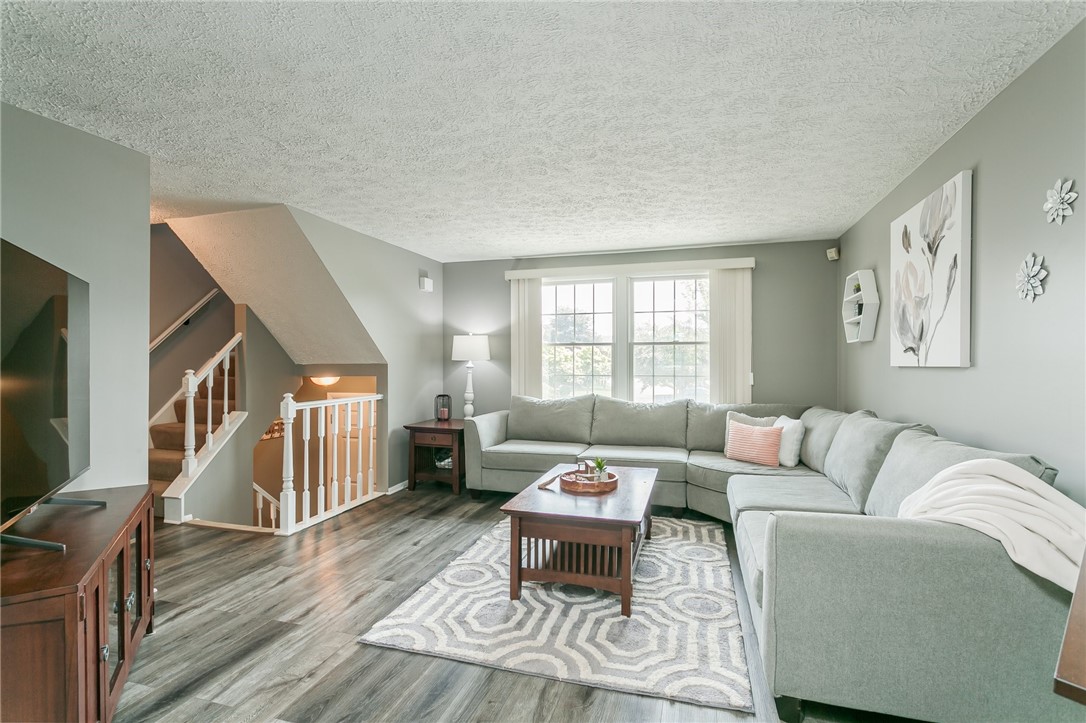 76 Jordache Lane Ogden, NY 14559 - Photo 5 of 28