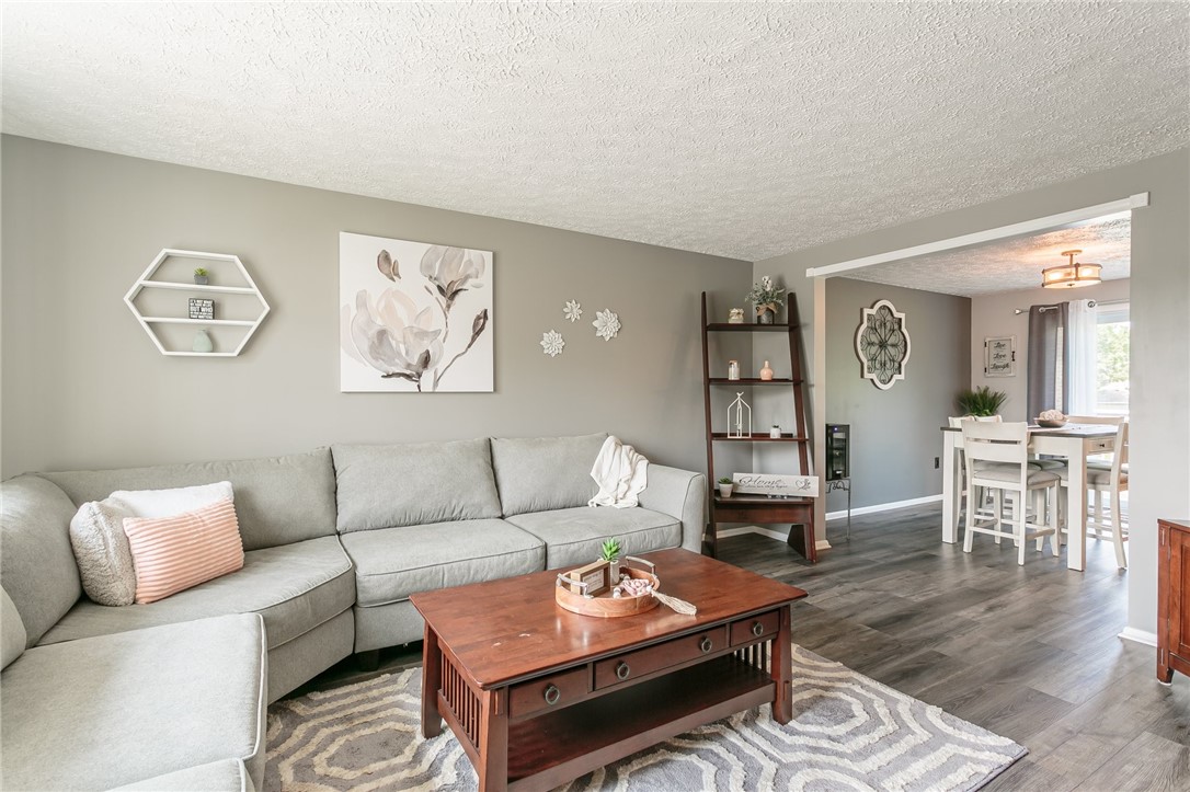 76 Jordache Lane Ogden, NY 14559 - Photo 6 of 28