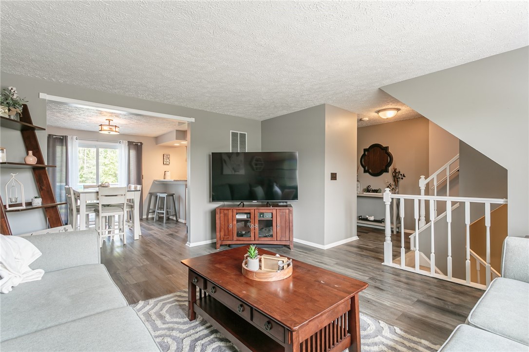 76 Jordache Lane Ogden, NY 14559 - Photo 7 of 28