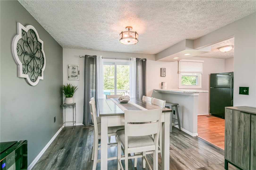 76 Jordache Lane Ogden, NY 14559 - Photo 9 of 28