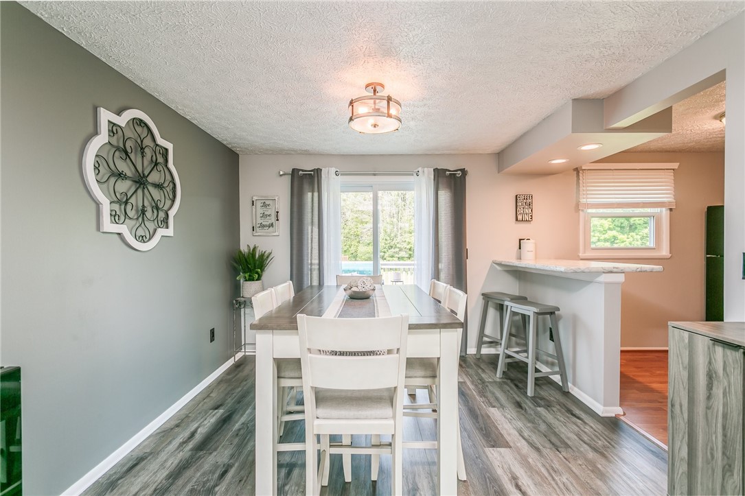 76 Jordache Lane Ogden, NY 14559 - Photo 10 of 28