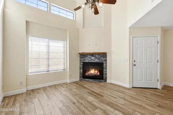 $325,000 | 225 West 1st Street, Unit 120, Mesa, AZ 85201