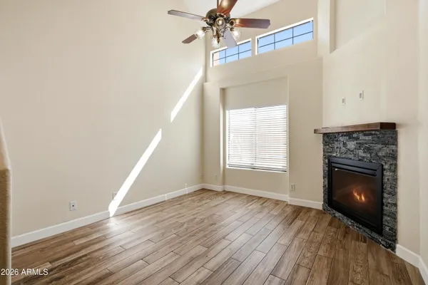 $325,000 | 225 West 1st Street, Unit 120, Mesa, AZ 85201