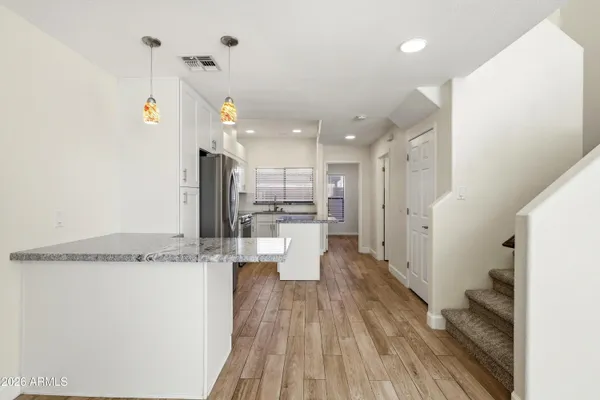 $325,000 | 225 West 1st Street, Unit 120, Mesa, AZ 85201