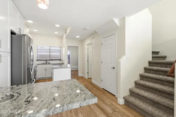 $325,000 | 225 West 1st Street, Unit 120, Mesa, AZ 85201