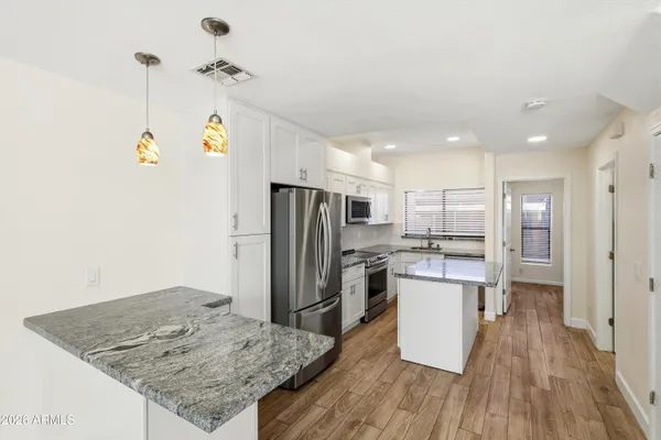 $325,000 | 225 West 1st Street, Unit 120, Mesa, AZ 85201