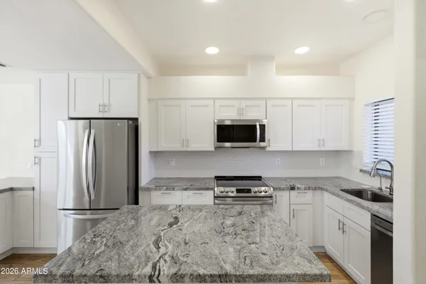 $325,000 | 225 West 1st Street, Unit 120, Mesa, AZ 85201