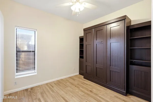 $325,000 | 225 West 1st Street, Unit 120, Mesa, AZ 85201