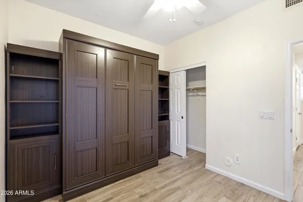 $325,000 | 225 West 1st Street, Unit 120, Mesa, AZ 85201