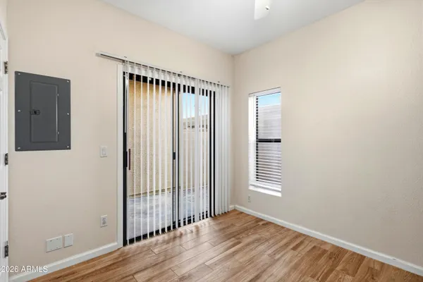 $325,000 | 225 West 1st Street, Unit 120, Mesa, AZ 85201