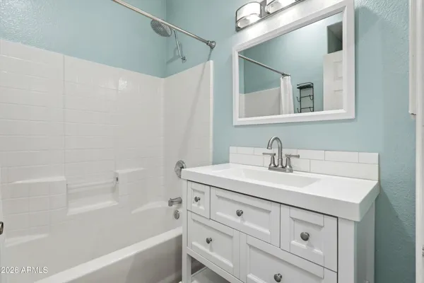 $325,000 | 225 West 1st Street, Unit 120, Mesa, AZ 85201