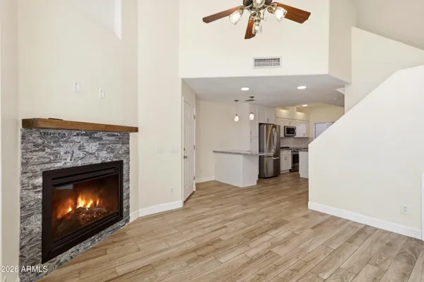 $325,000 | 225 West 1st Street, Unit 120, Mesa, AZ 85201