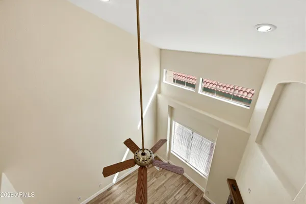 $325,000 | 225 West 1st Street, Unit 120, Mesa, AZ 85201