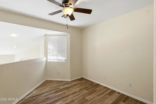 $325,000 | 225 West 1st Street, Unit 120, Mesa, AZ 85201