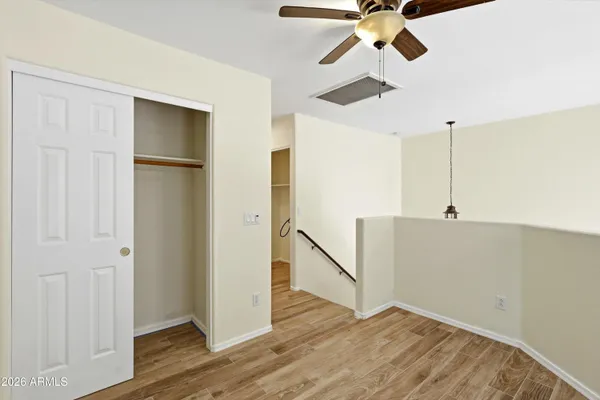 $325,000 | 225 West 1st Street, Unit 120, Mesa, AZ 85201