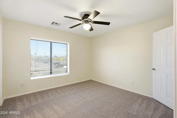 $325,000 | 225 West 1st Street, Unit 120, Mesa, AZ 85201