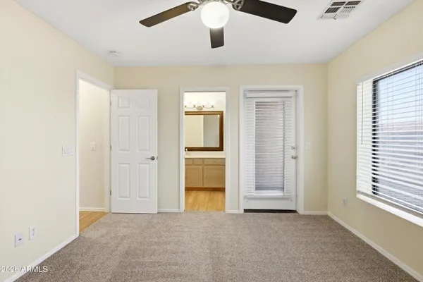 $325,000 | 225 West 1st Street, Unit 120, Mesa, AZ 85201