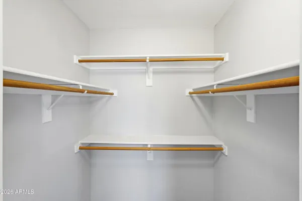 $325,000 | 225 West 1st Street, Unit 120, Mesa, AZ 85201