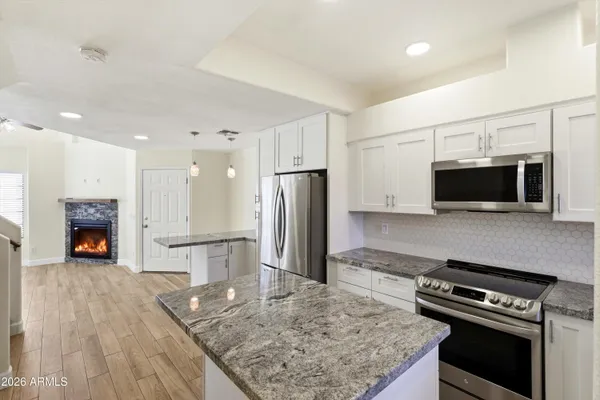 $325,000 | 225 West 1st Street, Unit 120, Mesa, AZ 85201