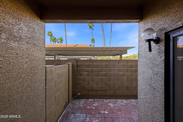 $325,000 | 225 West 1st Street, Unit 120, Mesa, AZ 85201