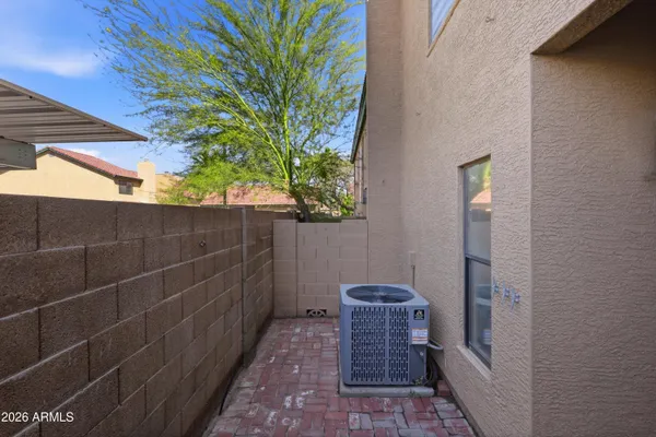 $325,000 | 225 West 1st Street, Unit 120, Mesa, AZ 85201